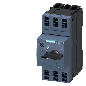 3RX9401-0AA00