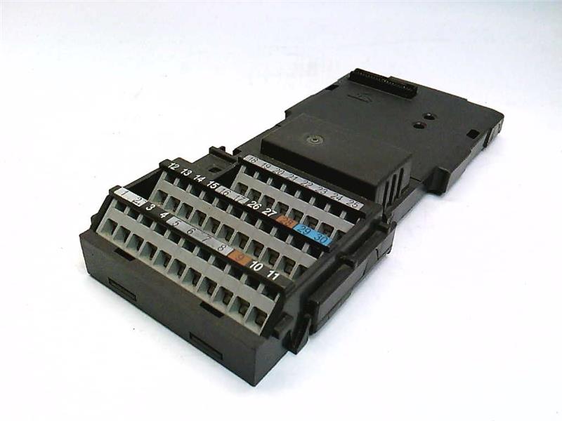 Siemens A5E00378917