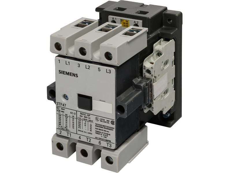 Siemens 2XV4311-2BA01