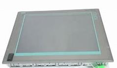 Siemens A5E00098968