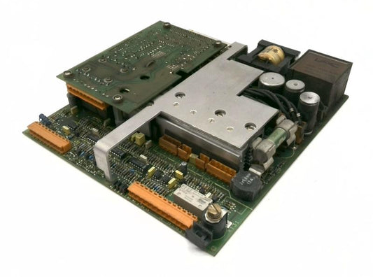 Siemens 6SD3101-2JF25