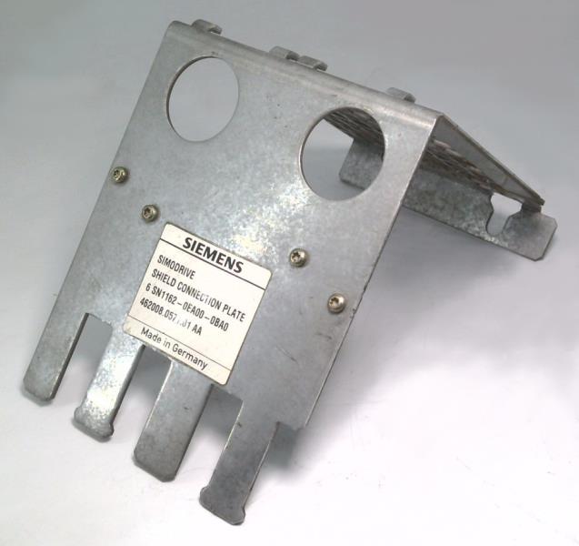 Siemens 6AV7894-1AE11-0AA2