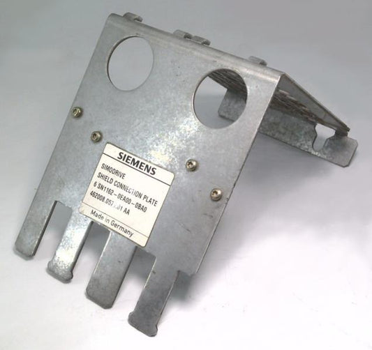 Siemens 6AV7894-1AE11-0AA2