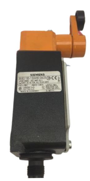 Siemens 3TH8244-0B