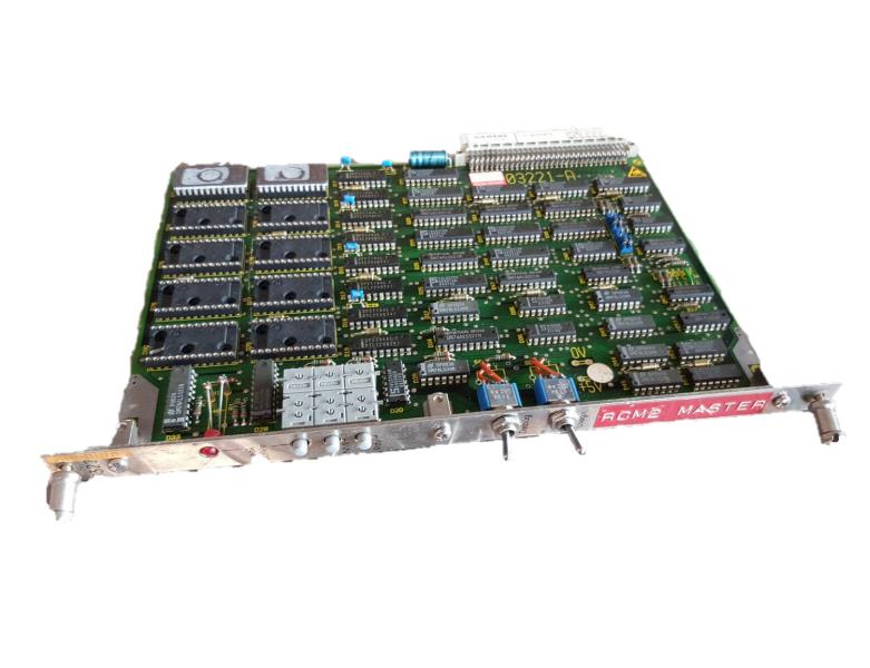 Siemens 6FX1190-7AC00