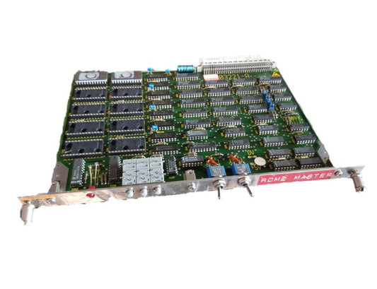 Siemens 6FX1190-7AC00