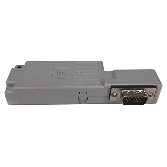 Allen-Bradley 2198-K57CK-D15M