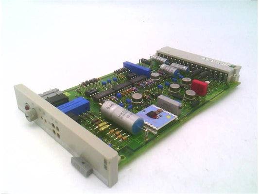 6FX1821-1BX22-2E