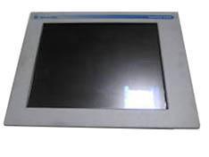 Allen-Bradley 6181F-15TPXP