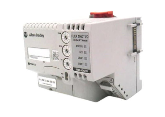 Allen-Bradley 5094-AEN2TR