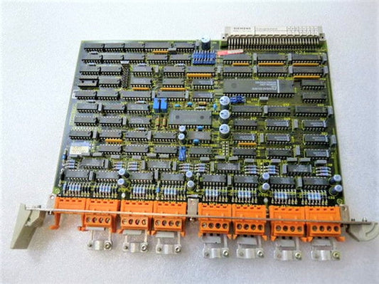 Siemens 6FX1130-5BB10