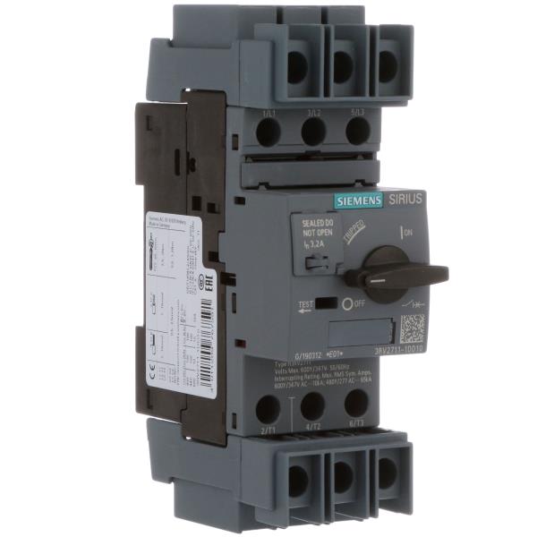 3SB02-2MRB
