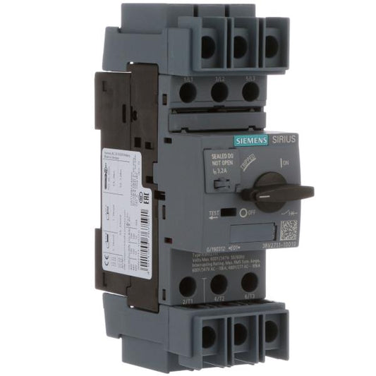 3SB02-2MRB
