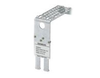 Siemens 6XV1875-5FH35-0SL0