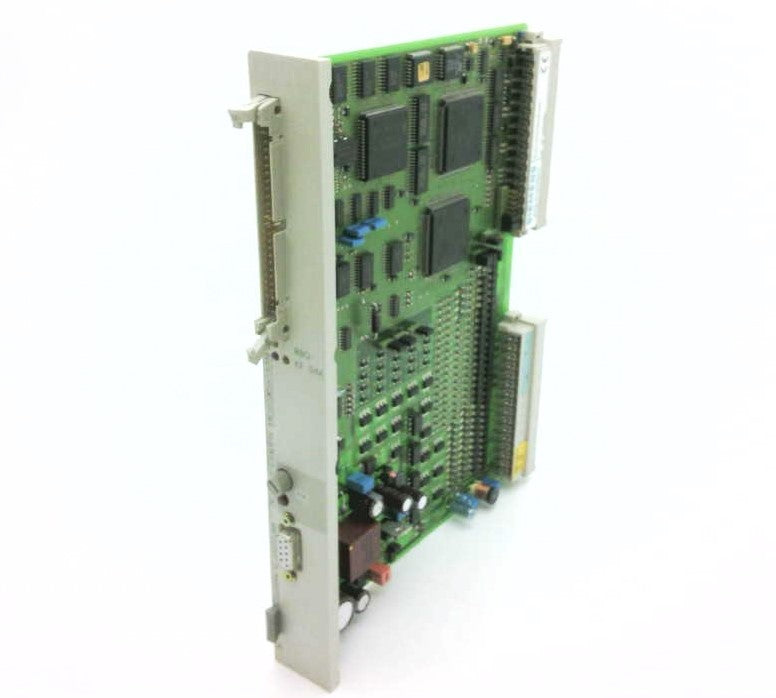 Siemens 6DS1302-8AB