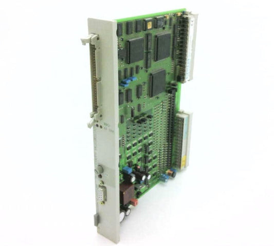 Siemens 6DS1302-8AB