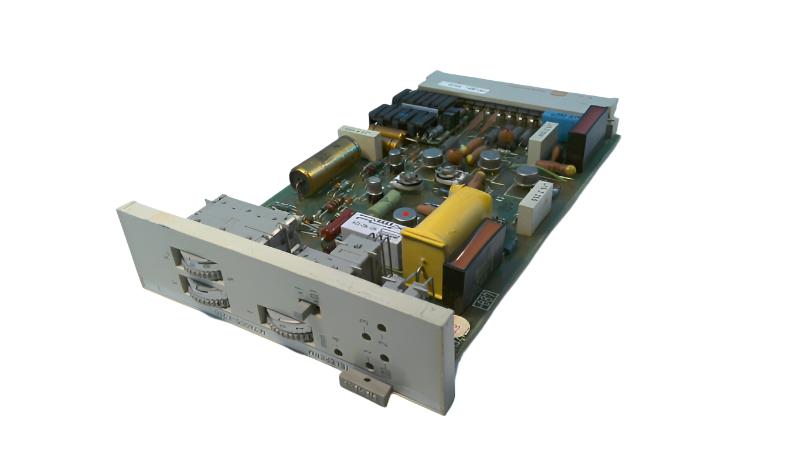 Siemens PC677/877T19G/USB