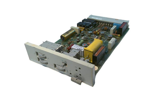 Siemens PC677/877T19G/USB