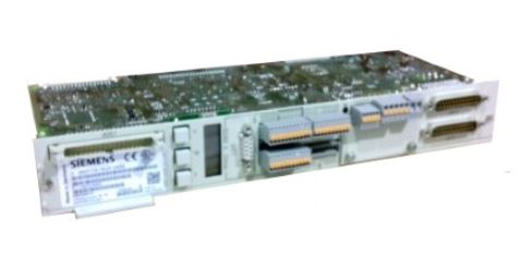 Siemens 6XV1304-5BH10