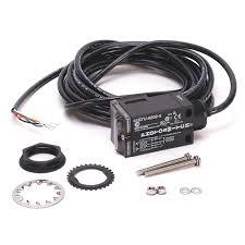 Allen-Bradley 42GRP-9002