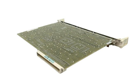Siemens 6FX1121-4BB01