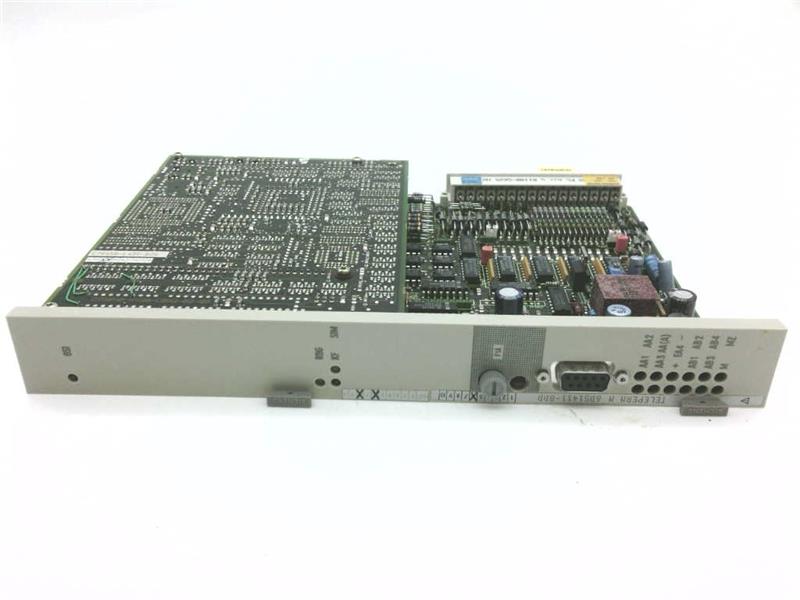 Siemens 6DS1706-8AA