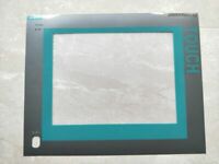 Siemens 6AV7240-6DC00-0KA0