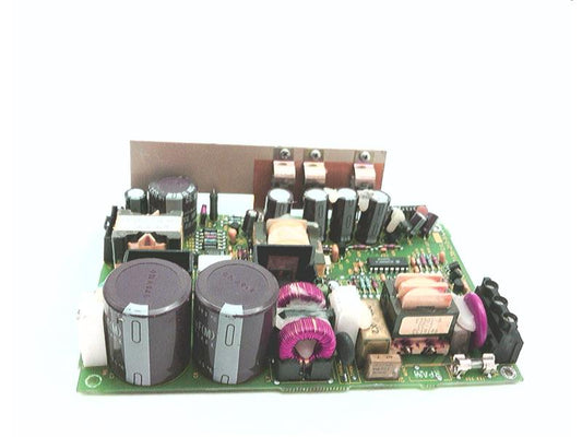 Allen-Bradley 77135-217-51