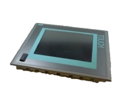 Siemens 6AV7884-0AE10-4BS0