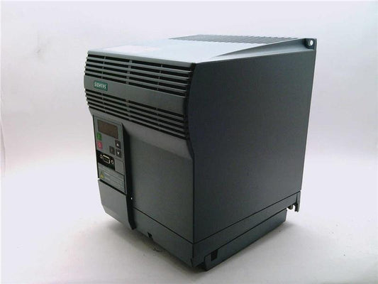 6SL3000-0CE21-6AA0