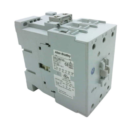 Allen-Bradley 100-C85KD00