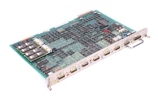 Siemens 6FX1815-0CX12-6A