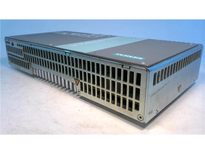 Siemens 6ES7647-7BA20-2XX0