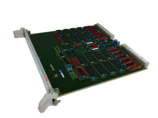 Siemens 6DD1662-0AC0