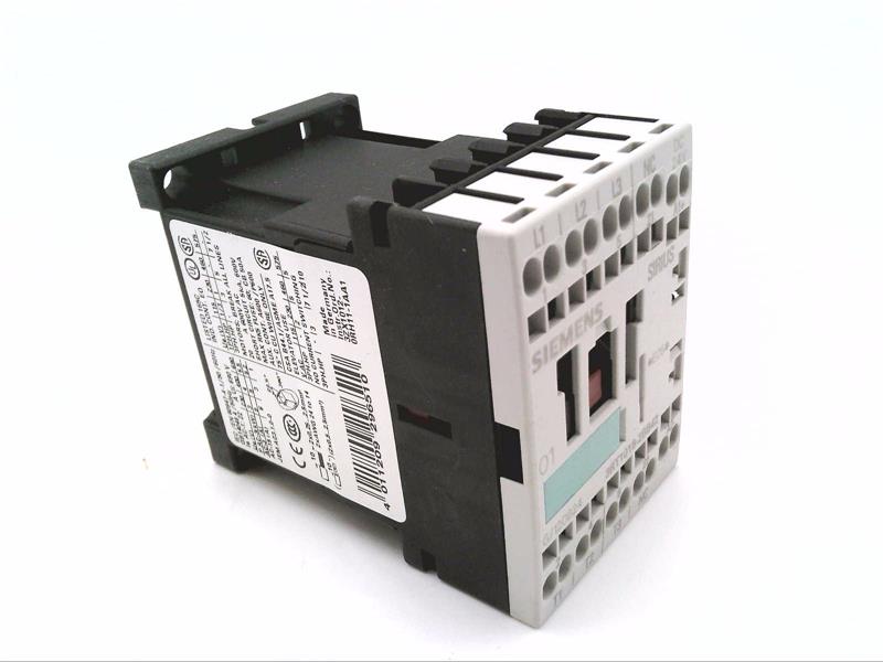 3RK1301-1HB00-0AA2