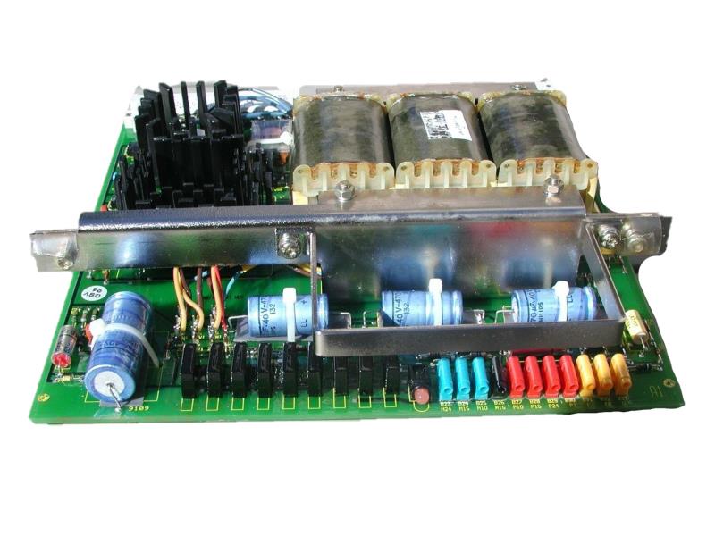 Siemens 6DC3008-1AC