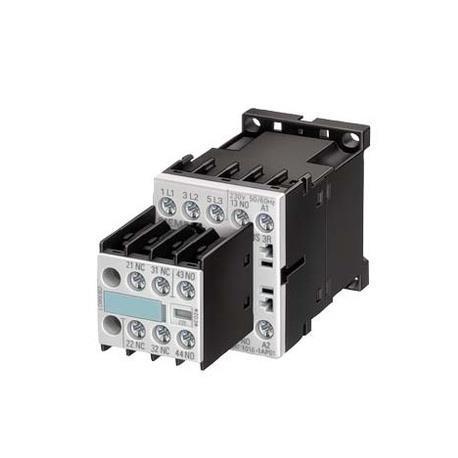 3RT1025-1AC20