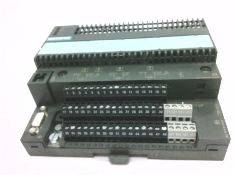 6ES7132-6BF60-0AA0