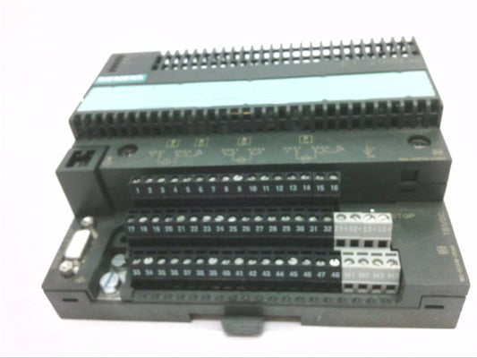 6ES7132-6BF60-0AA0