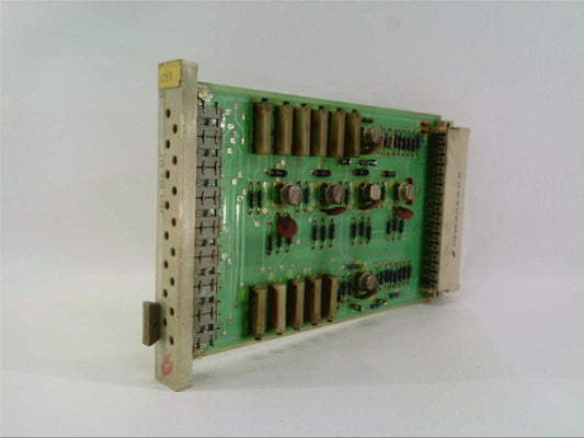 Siemens 6BK1000-2LD11-0AA0