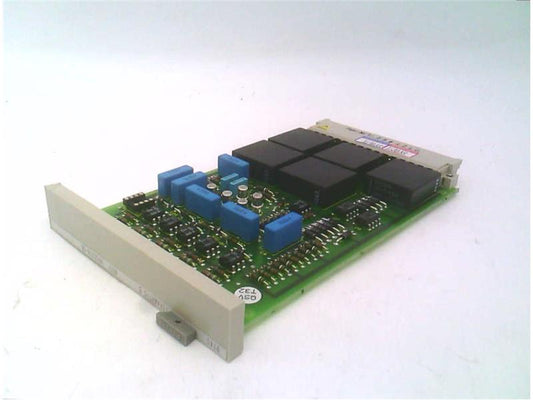 6FS1102-0AC