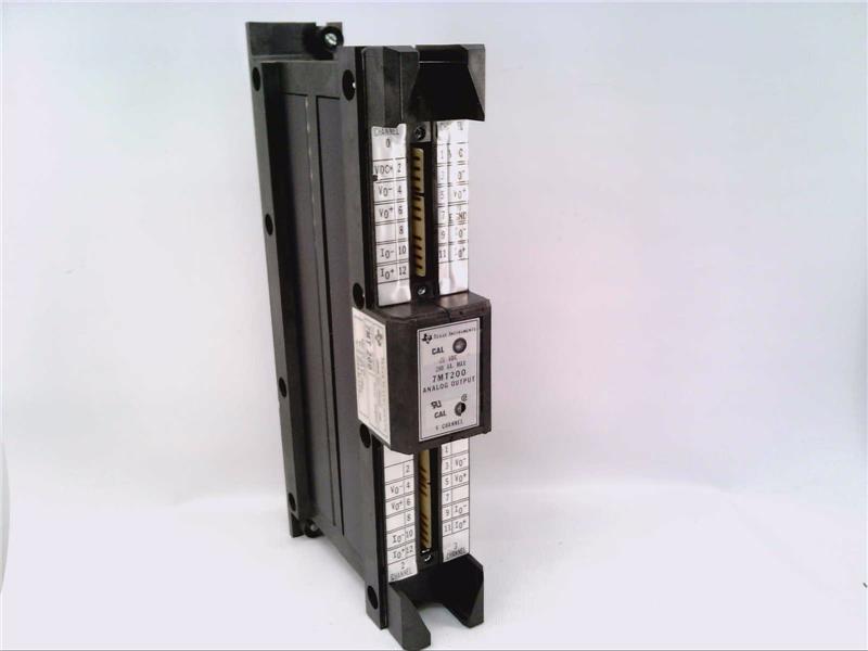 Siemens 7MF4321-1DB02-1BA1-Z