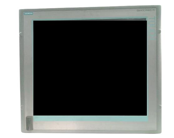 Siemens 6AV7894-3AJ72-1AC1