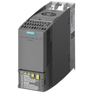 6SE6420-2UC15-5AA1