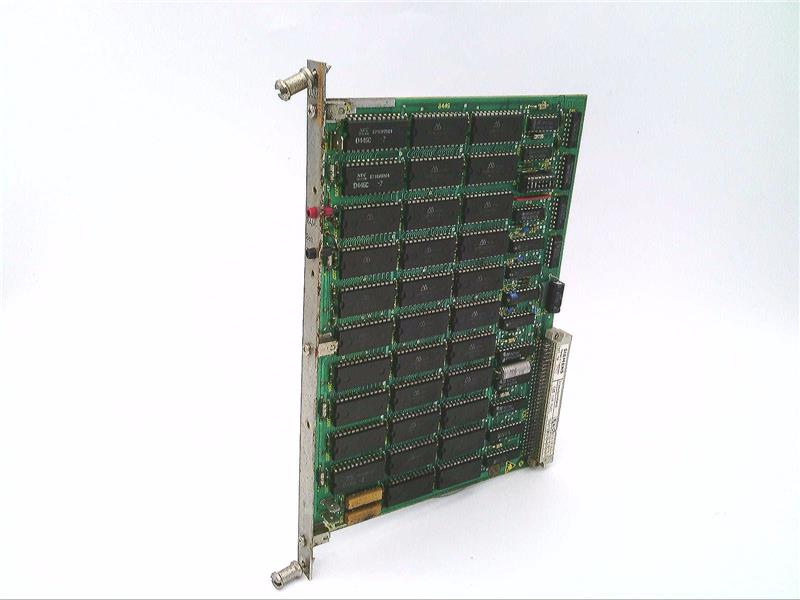 Siemens 6FX1138-6BL01