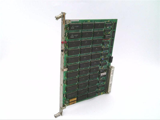Siemens 6FX1138-6BL01