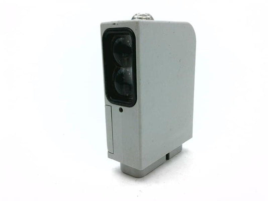 Allen-Bradley 42LRC-5000