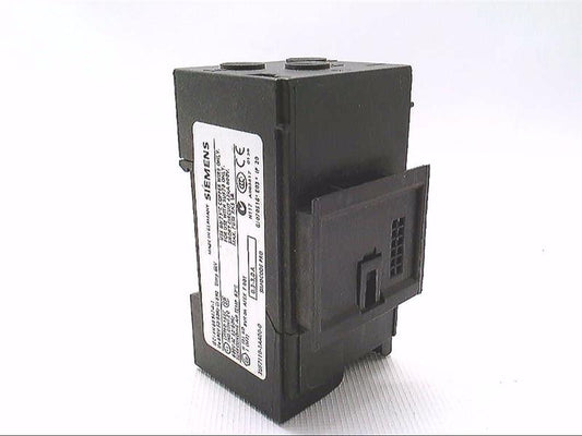 Siemens 3SB3863-1BB