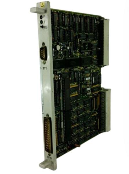 Siemens 6ES5985-3AA11
