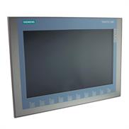 Siemens 6AV7891-0AB10-0AB0